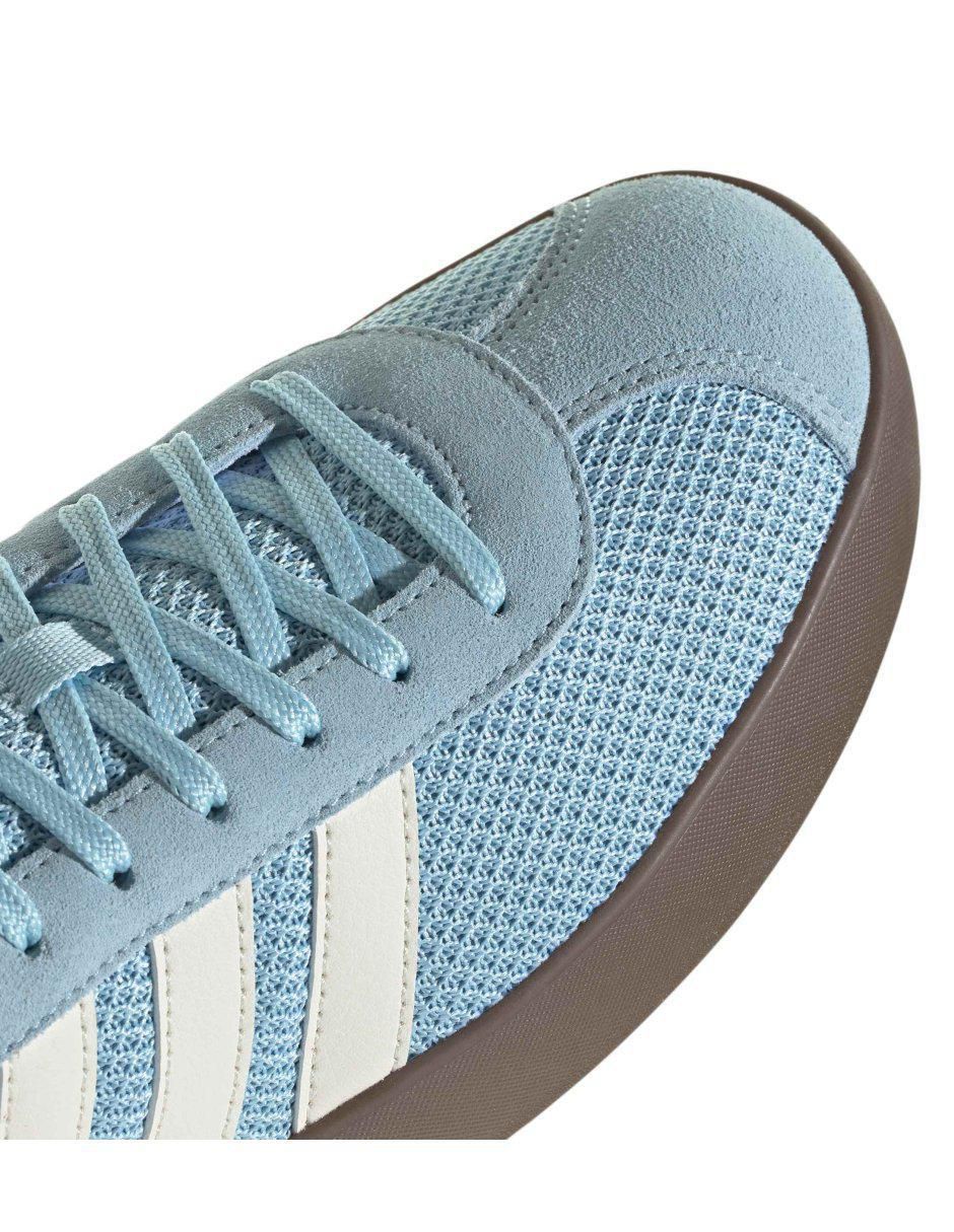 Tenis T-Toe para hombre 8
