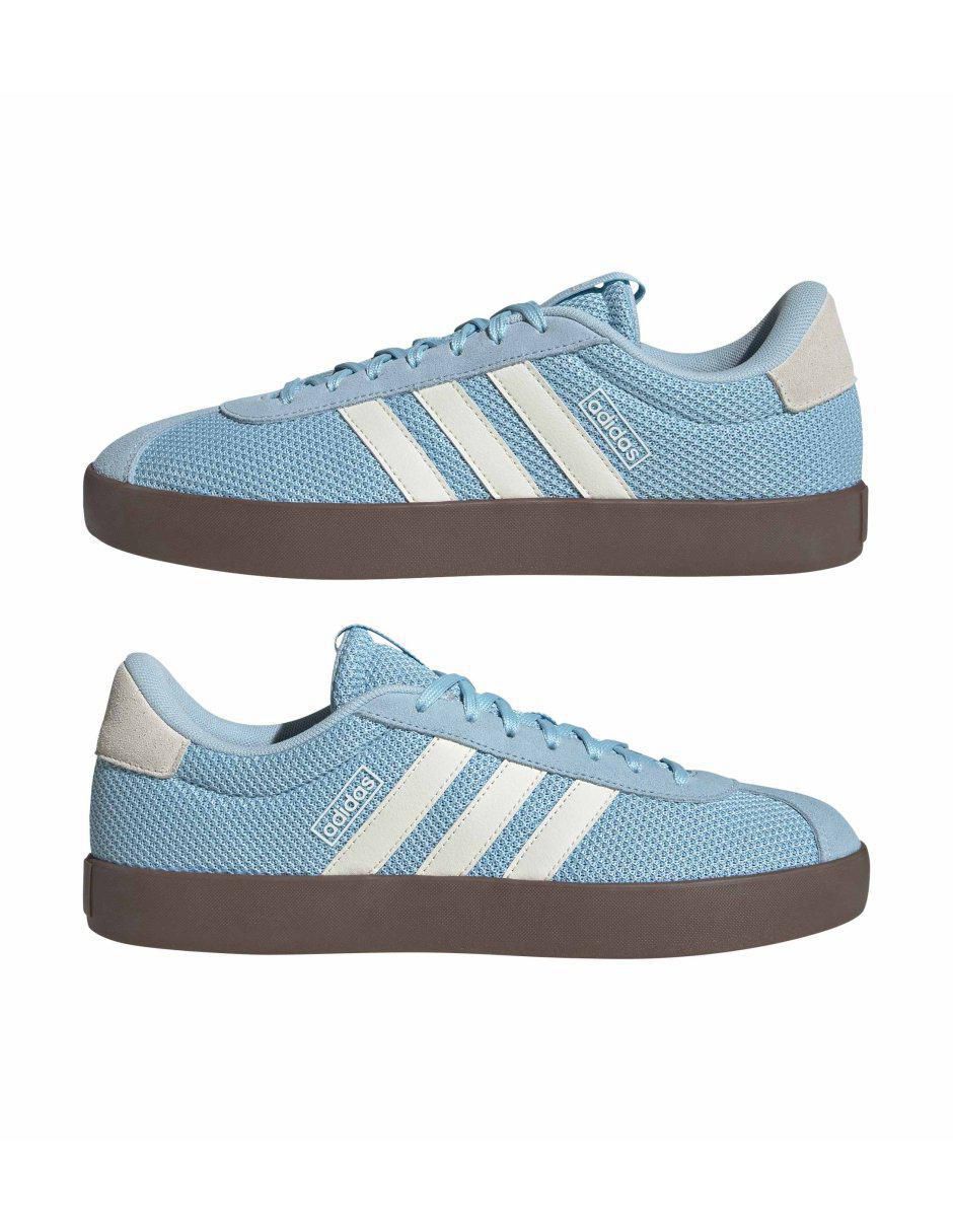 Tenis T-Toe para hombre 9