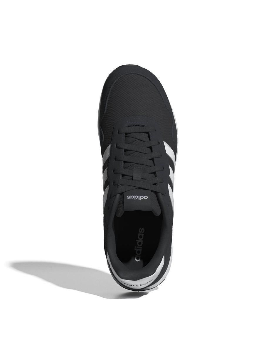 Tenis Run Era para hombre 2