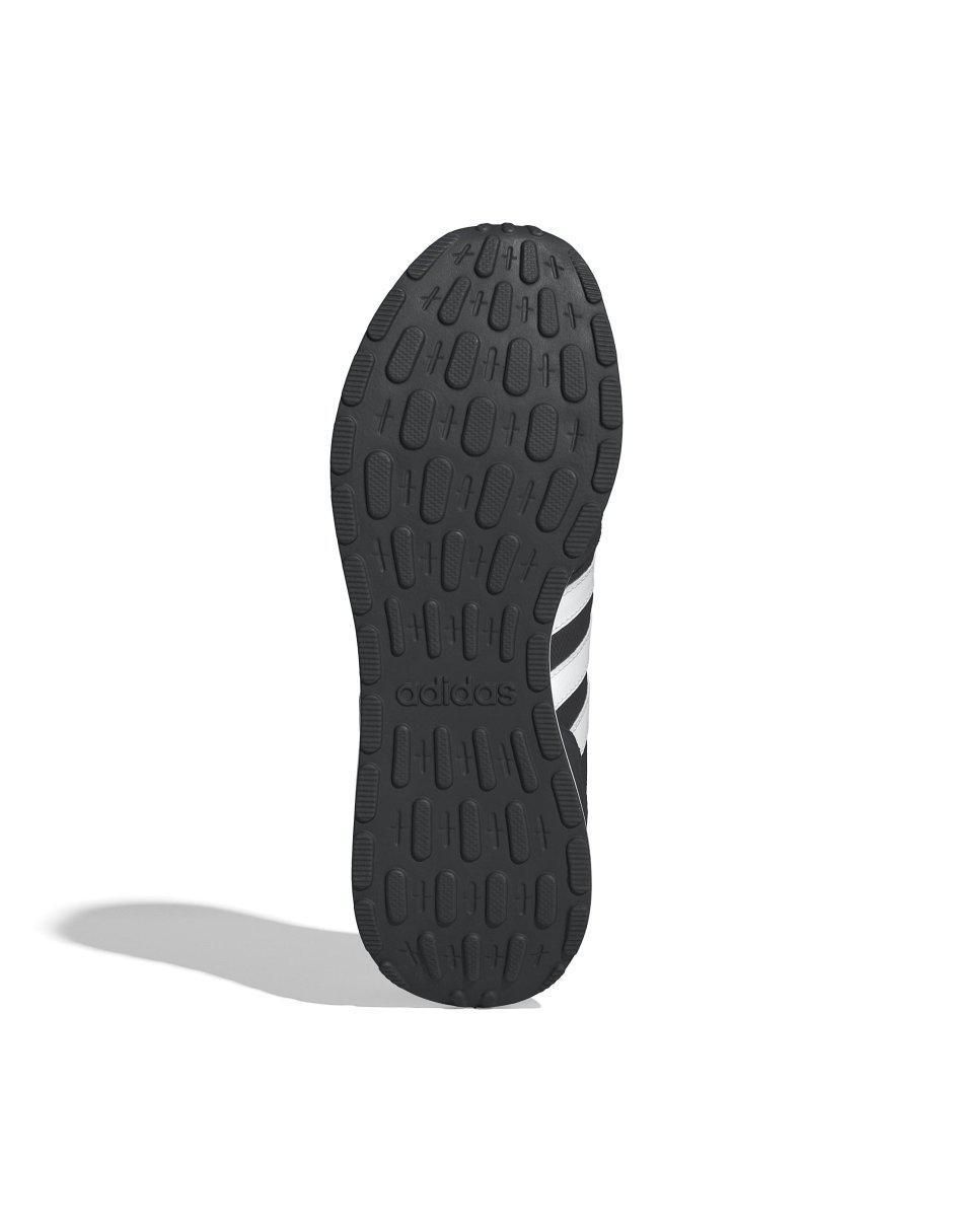 Tenis Run Era para hombre 3