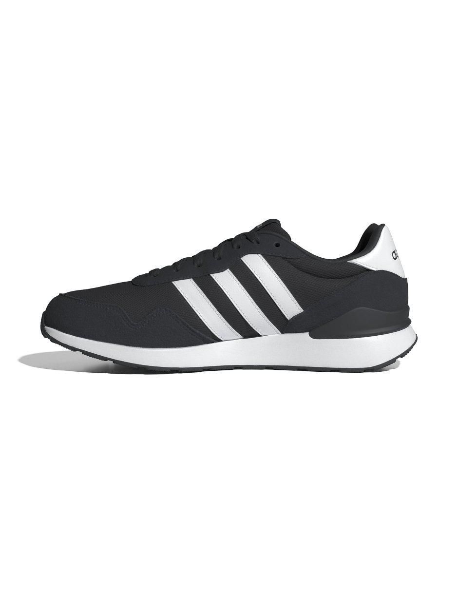 Tenis Run Era para hombre 4