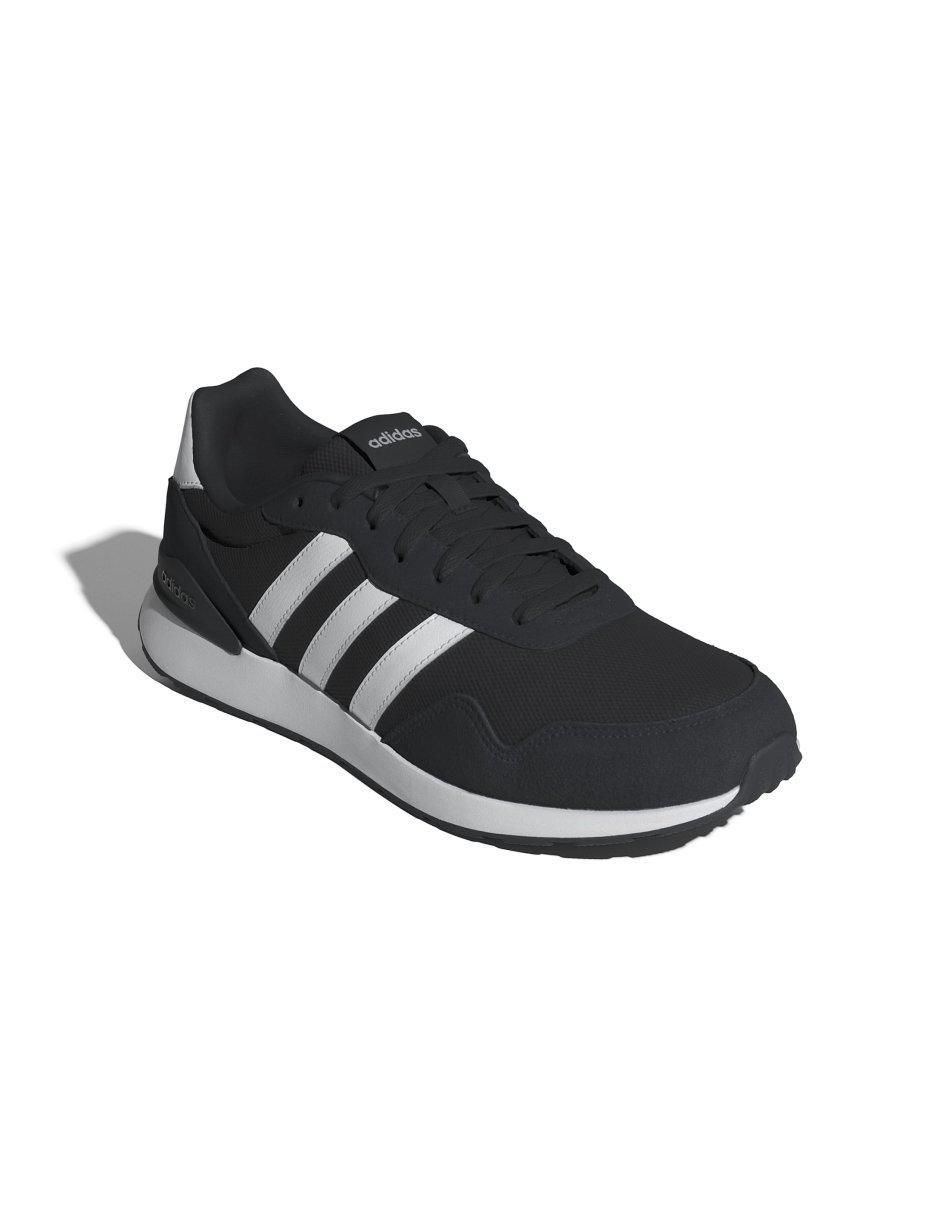 Tenis Run Era para hombre 5
