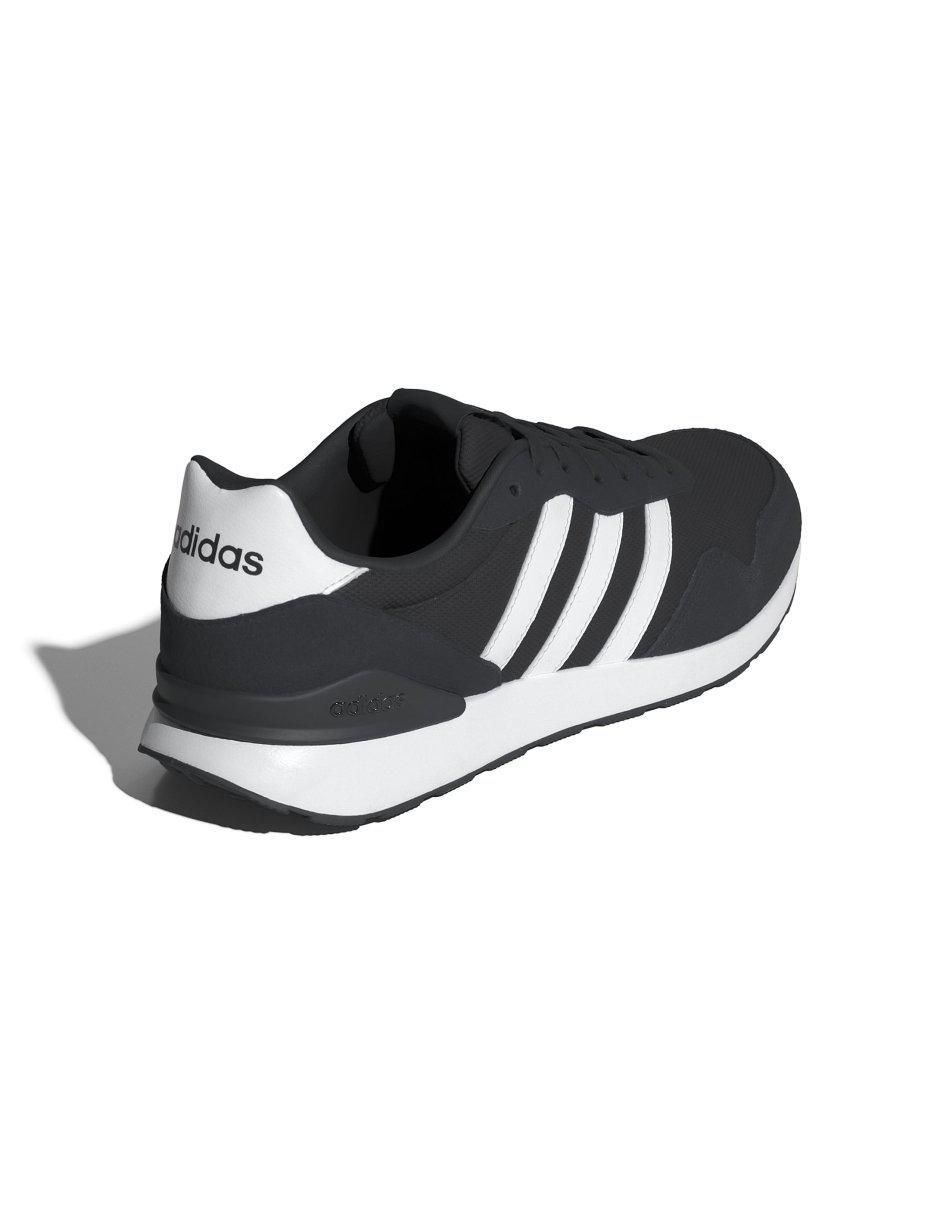 Tenis Run Era para hombre 6