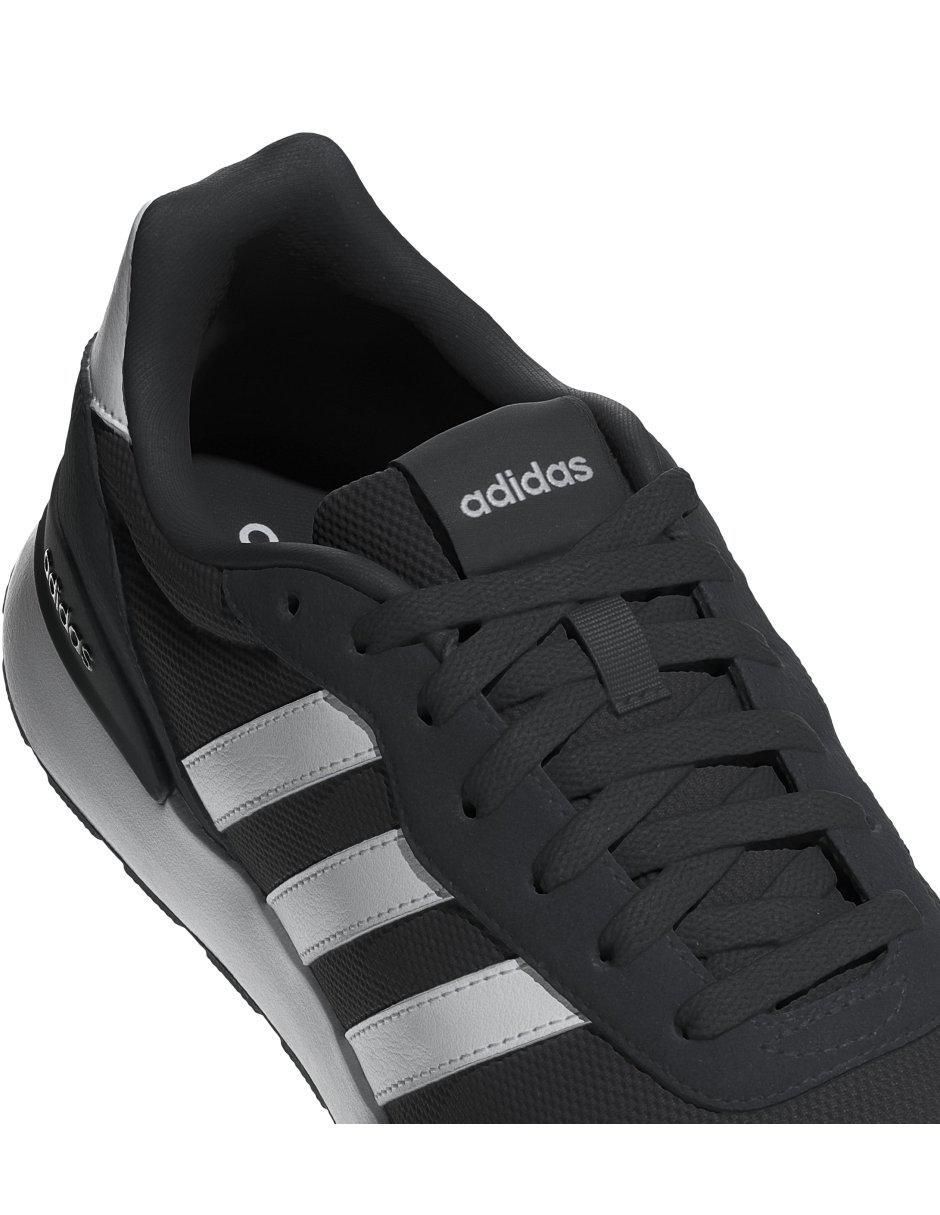 Tenis Run Era para hombre 7