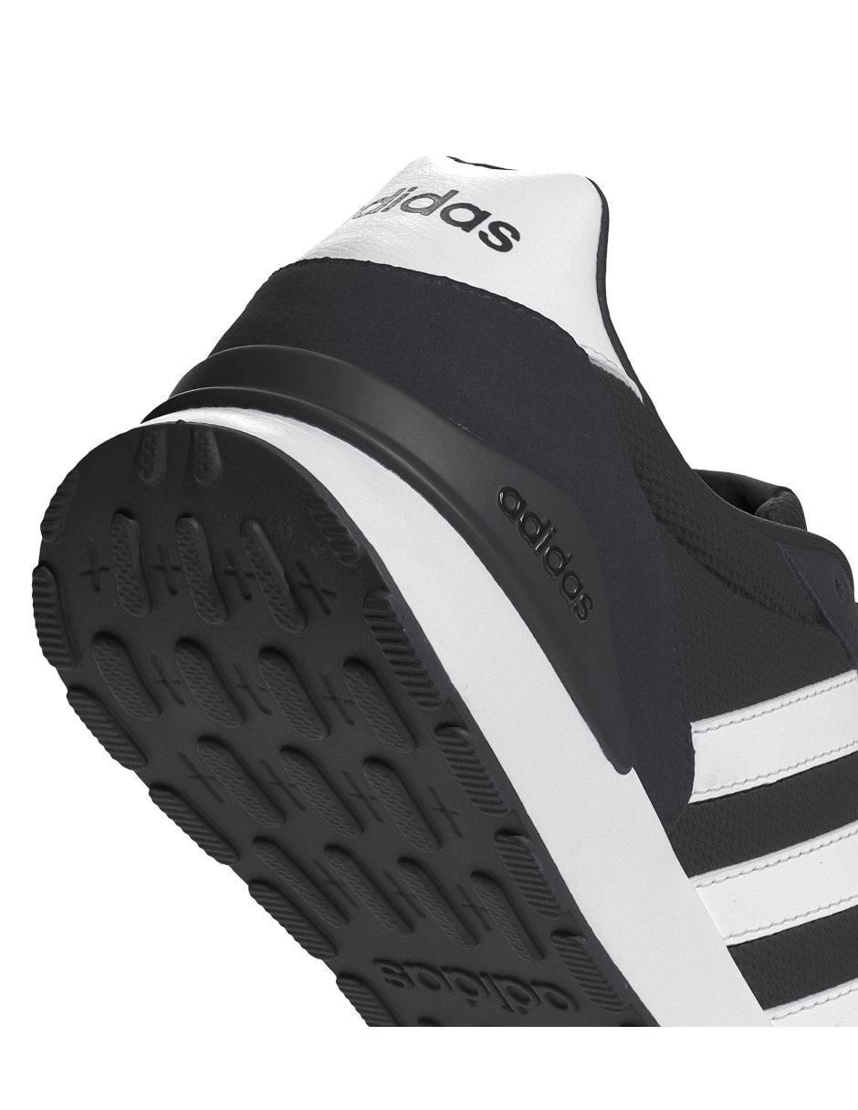 Tenis Run Era para hombre 8