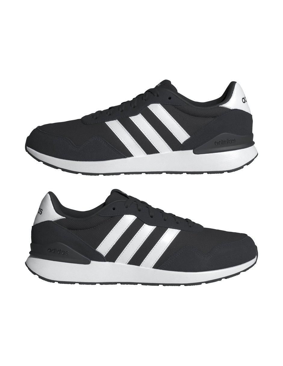 Tenis Run Era para hombre 9