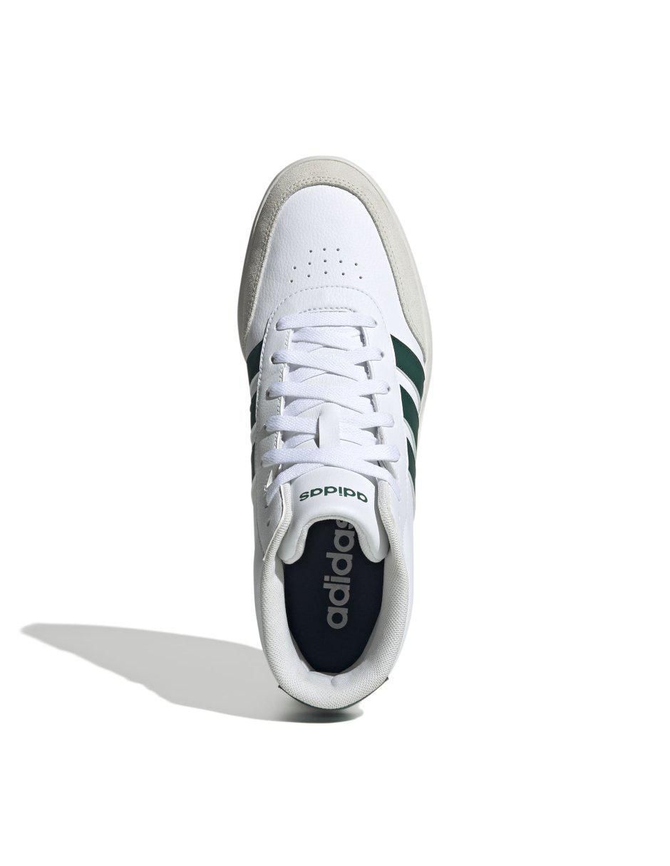 Tenis Breaknet para hombre 2