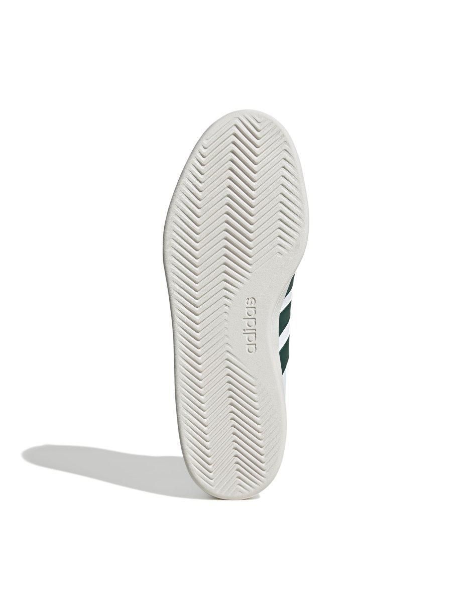 Tenis Breaknet para hombre 3