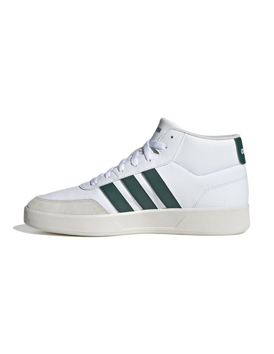 Tenis Breaknet para hombre 4