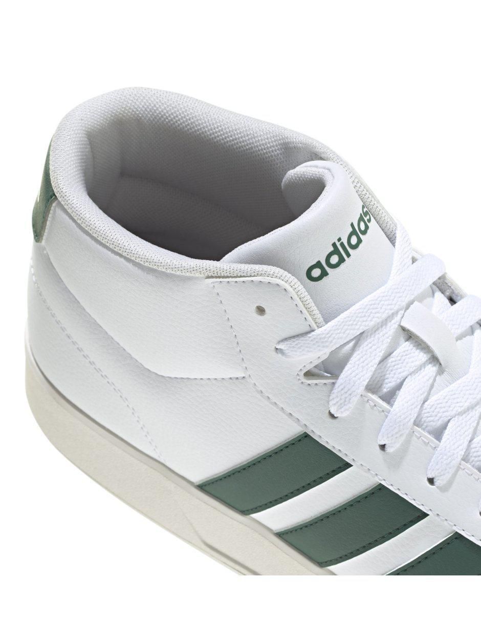Tenis Breaknet para hombre 7