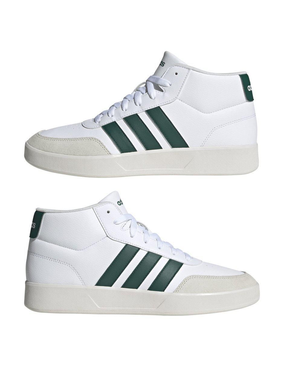 Tenis Breaknet para hombre 8