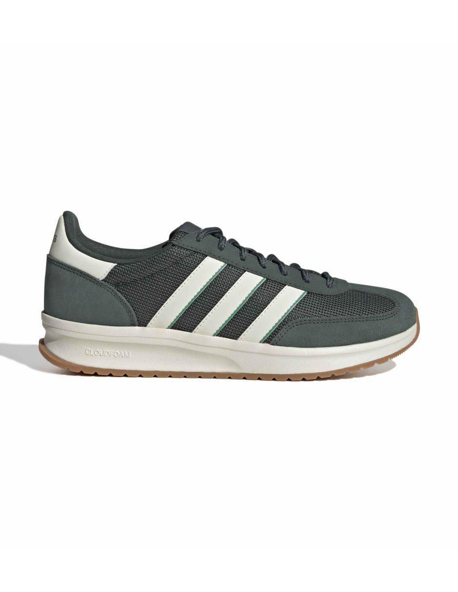 Tenis Run Era para hombre