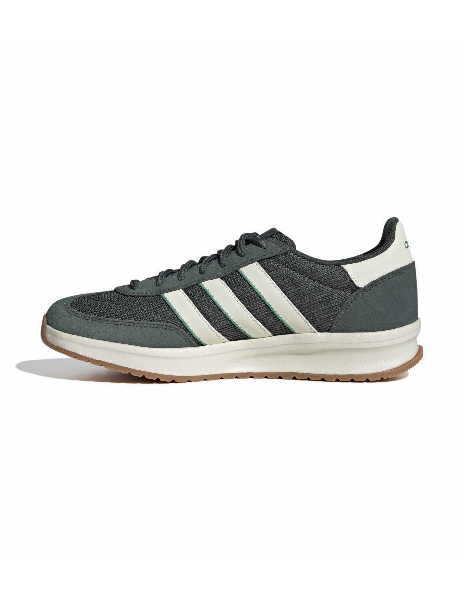Tenis Run Era para hombre 4