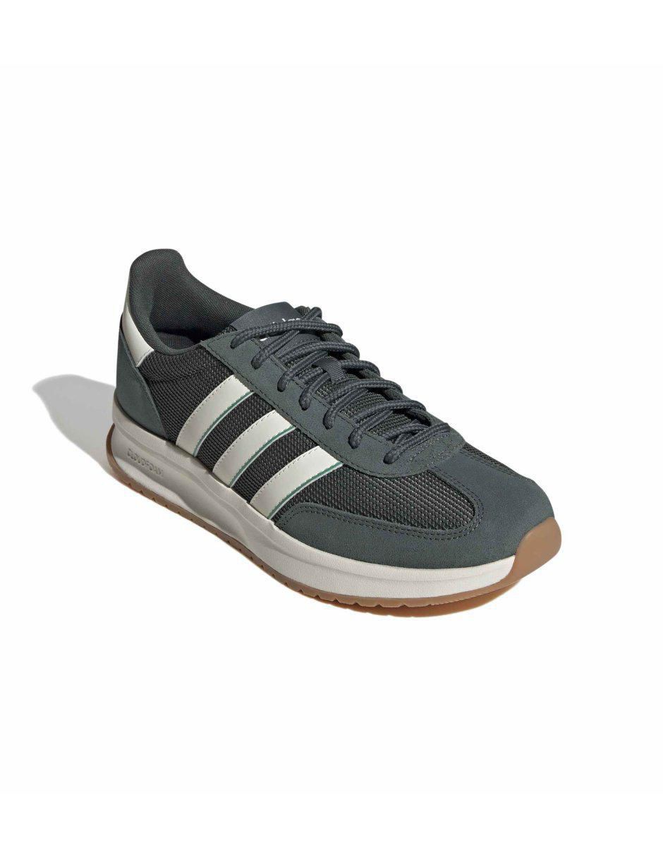 Tenis Run Era para hombre 5