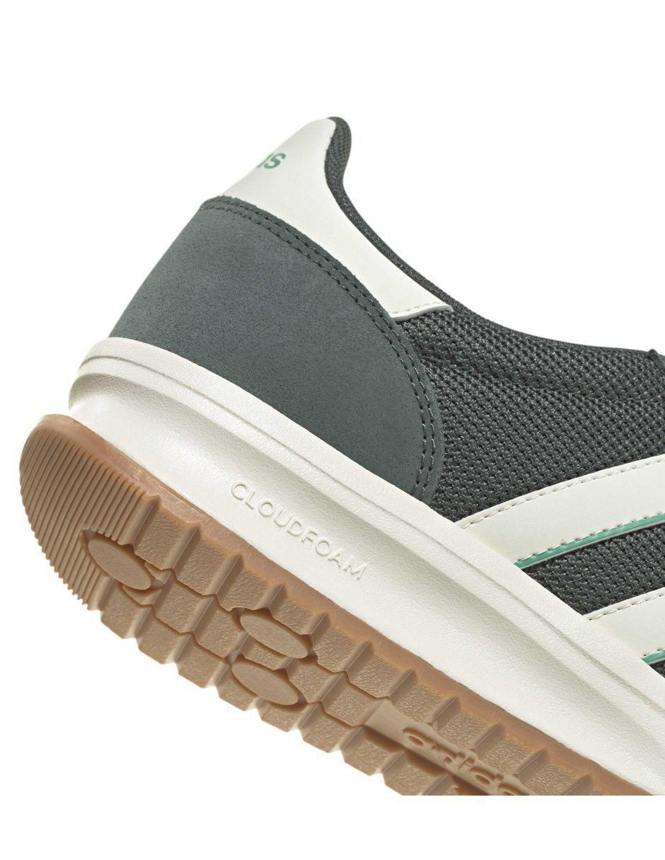 Tenis Run Era para hombre 7