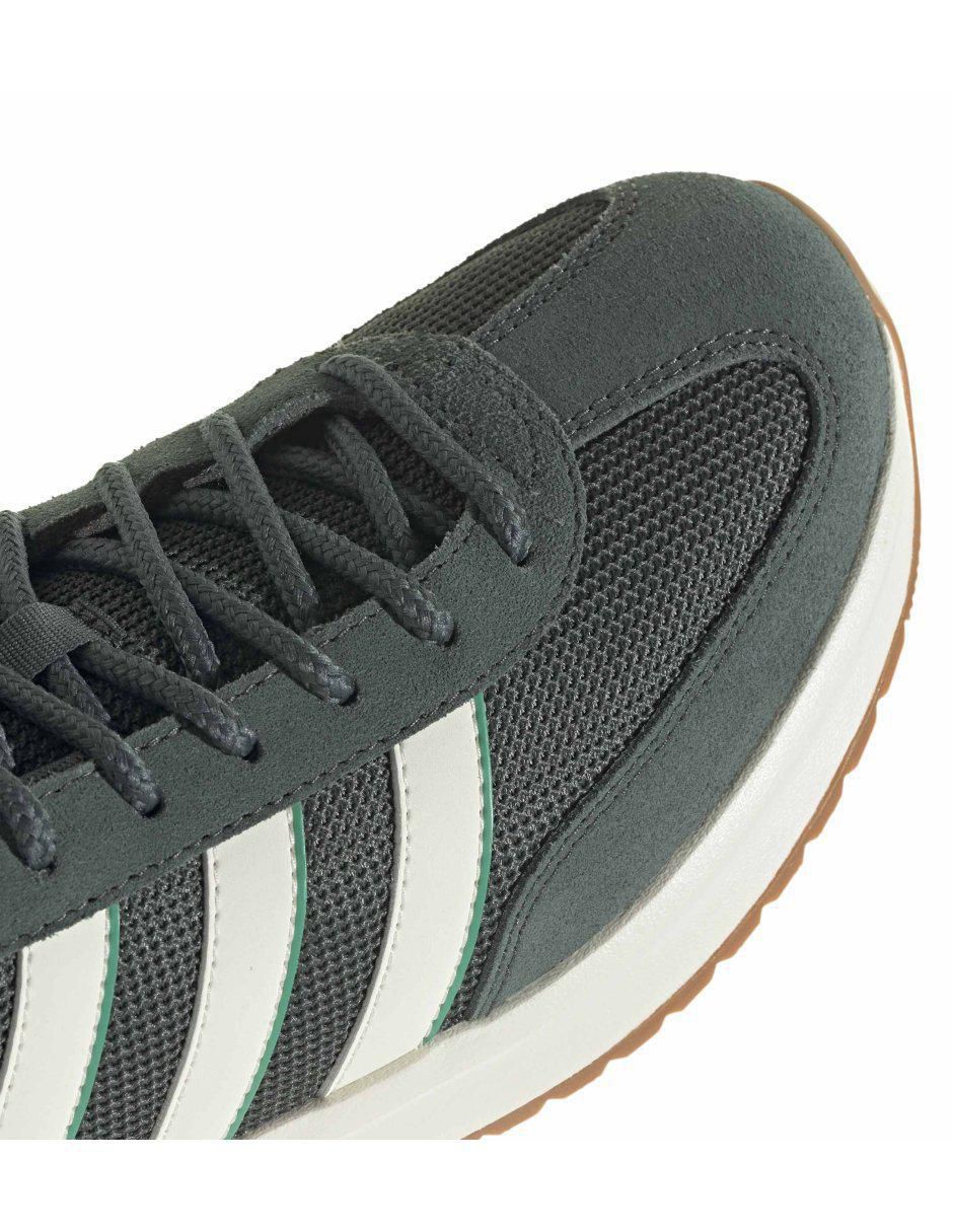 Tenis Run Era para hombre 8