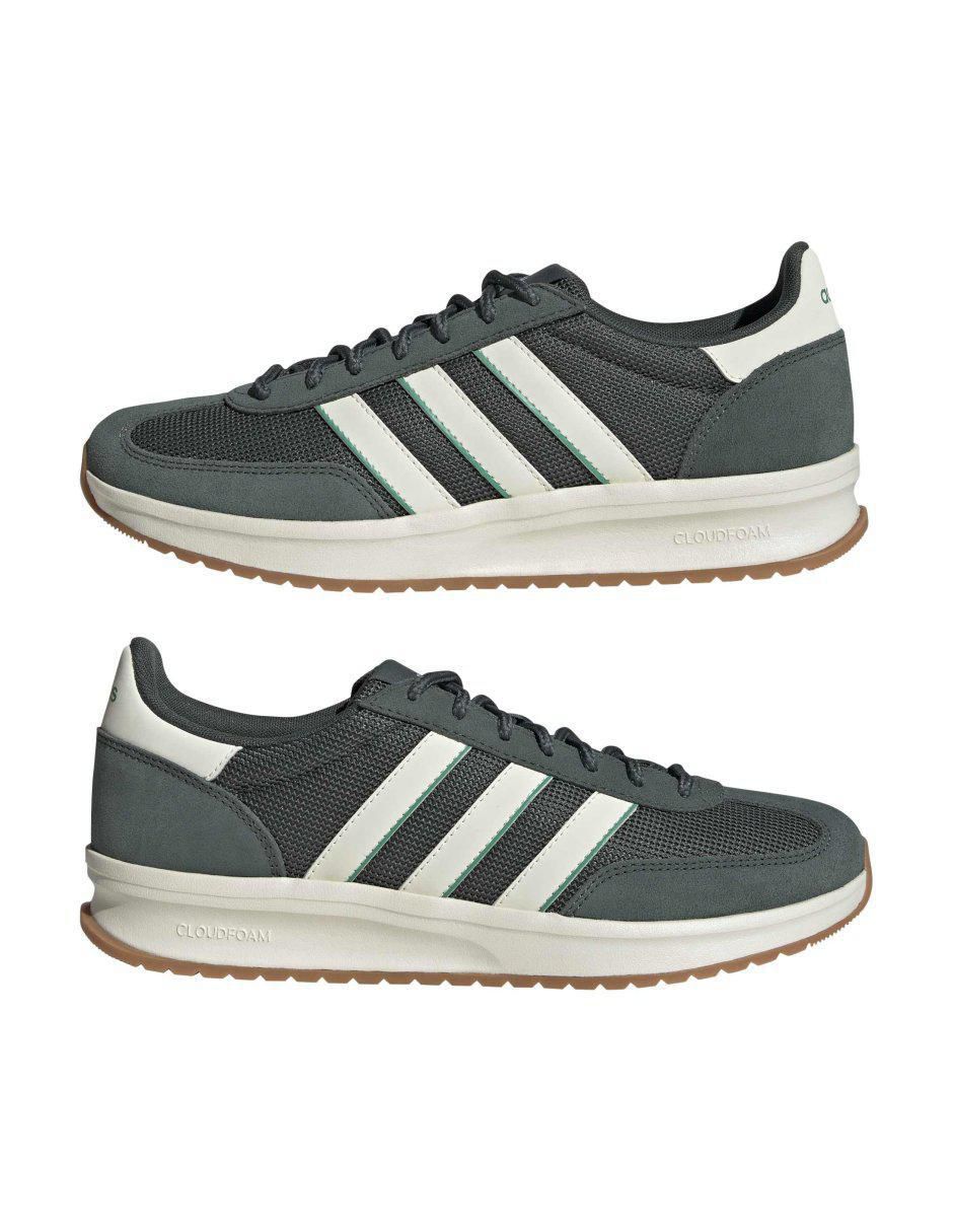 Tenis Run Era para hombre 9