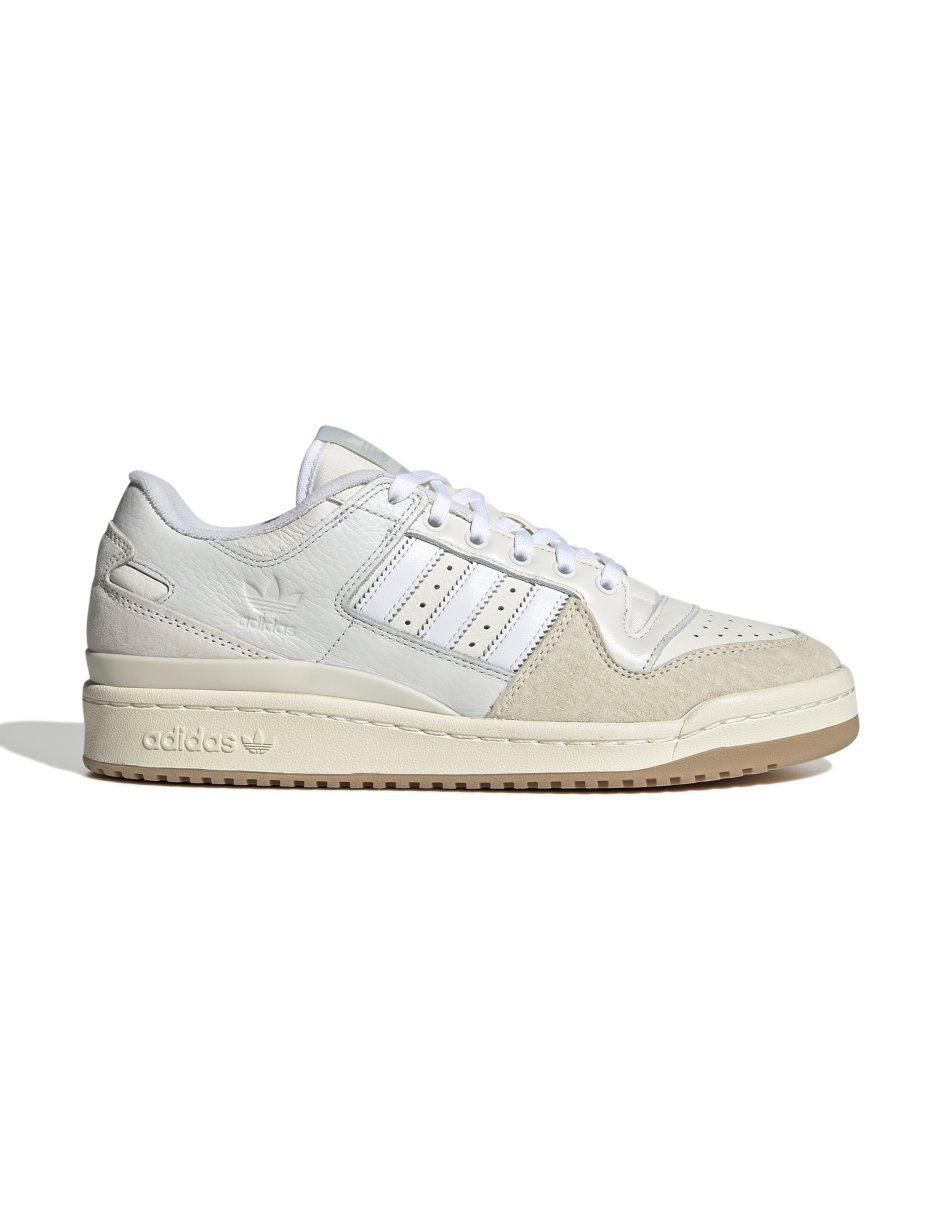 Tenis Classics para hombre