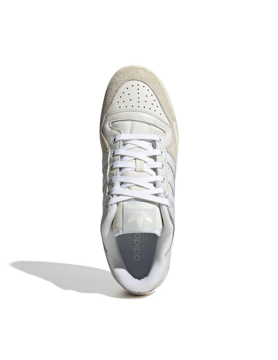 Tenis Classics para hombre 2