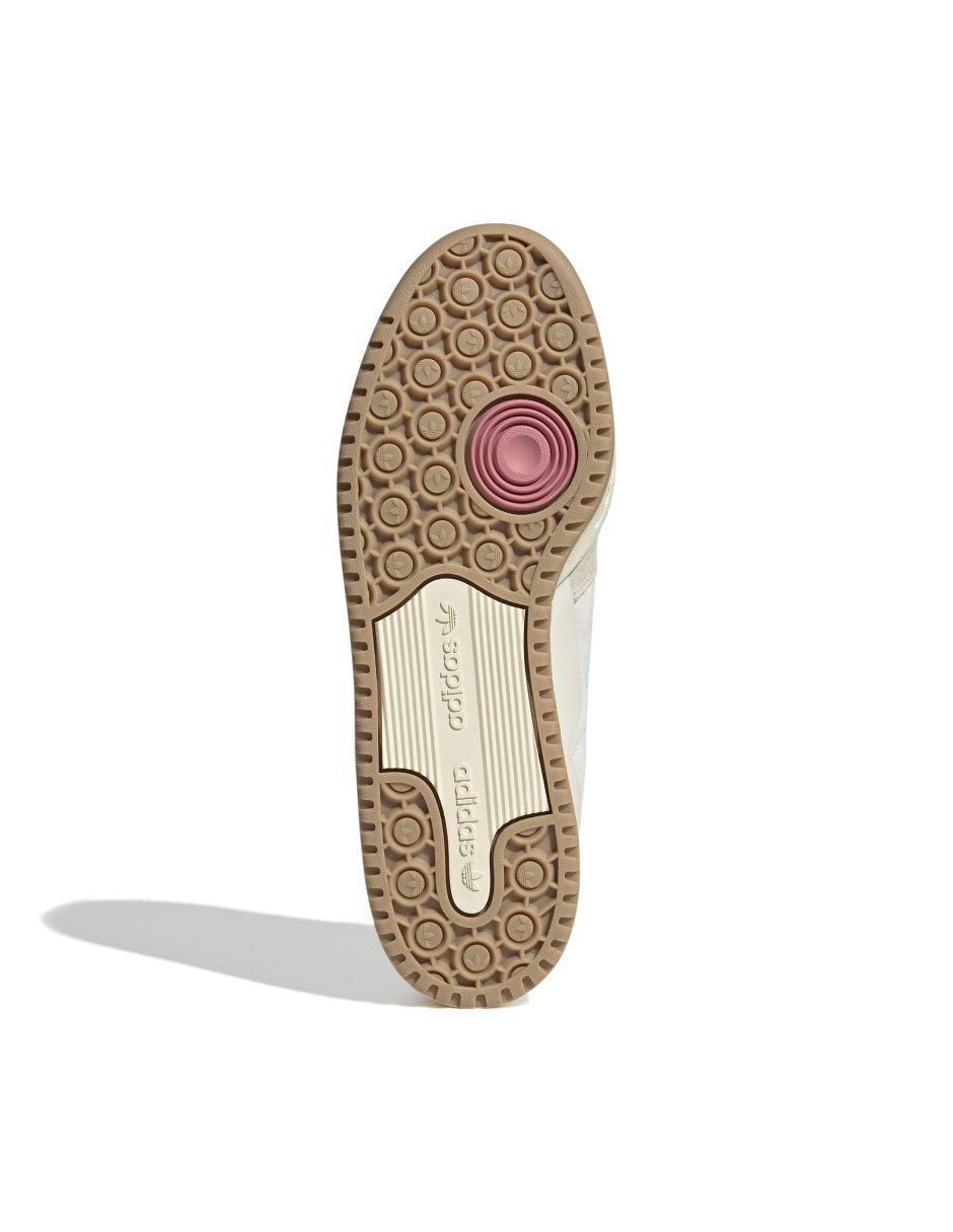 Tenis Classics para hombre 3