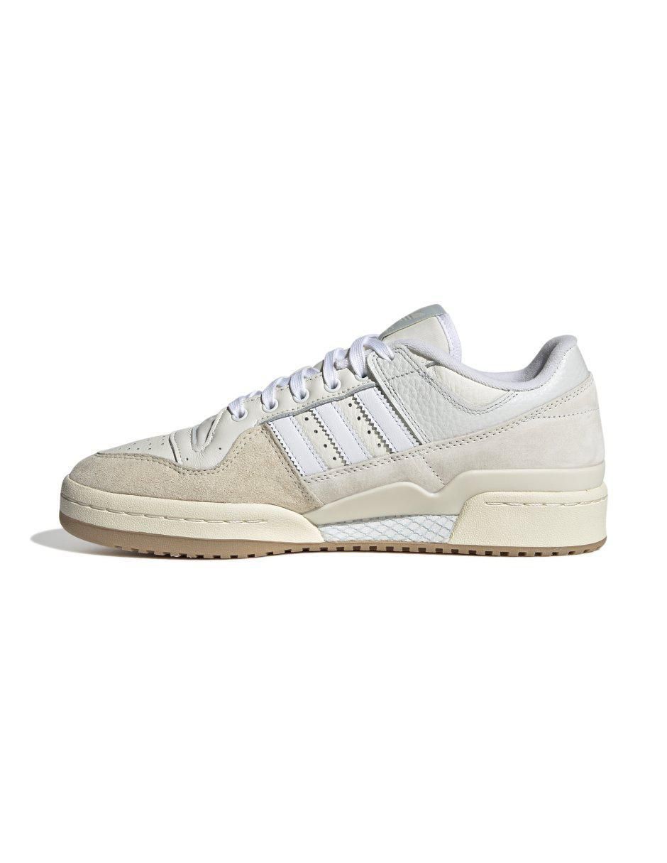 Tenis Classics para hombre 4