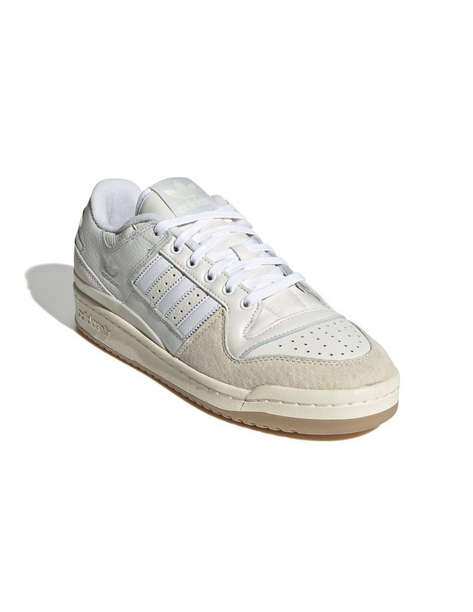 Tenis Classics para hombre 5