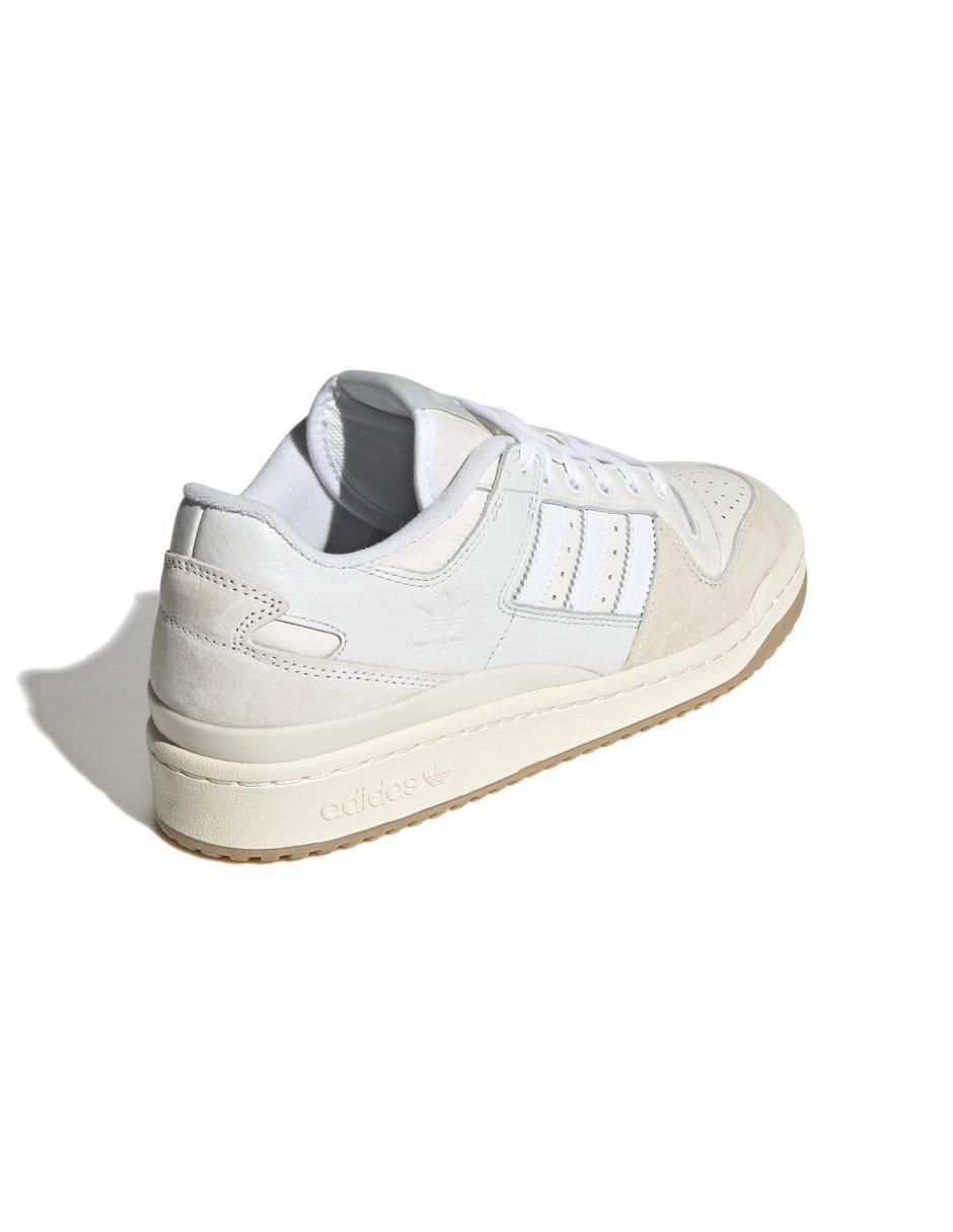 Tenis Classics para hombre 6