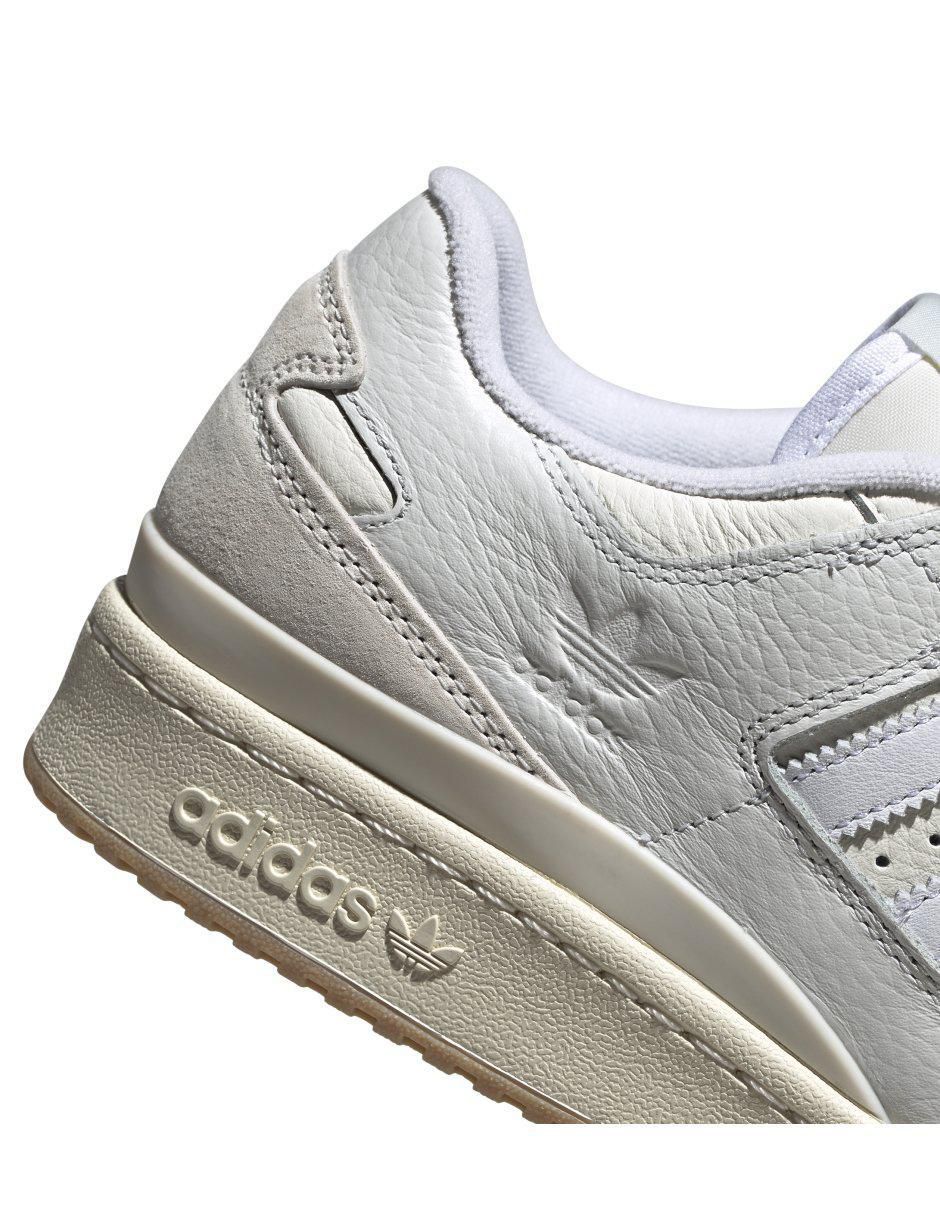 Tenis Classics para hombre 8