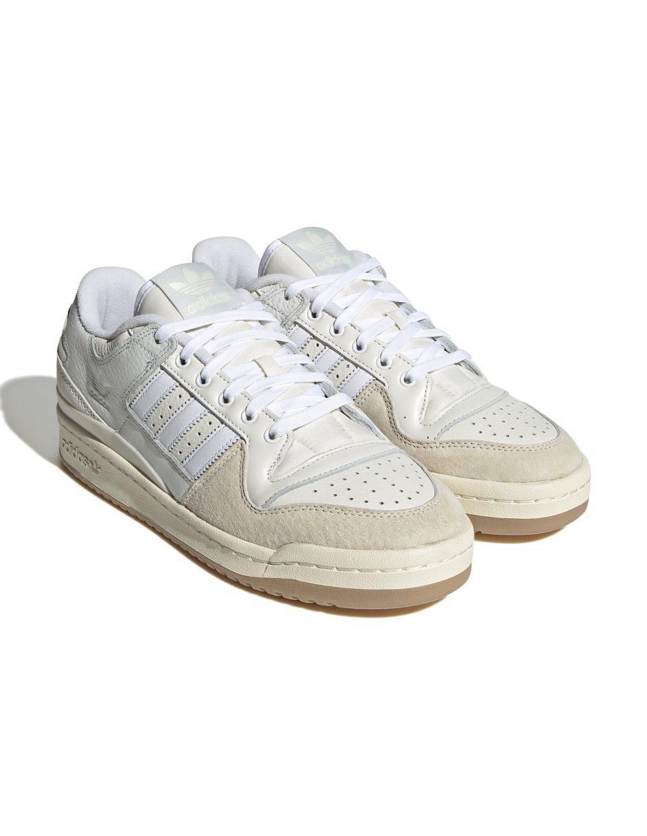 Tenis Classics para hombre 9