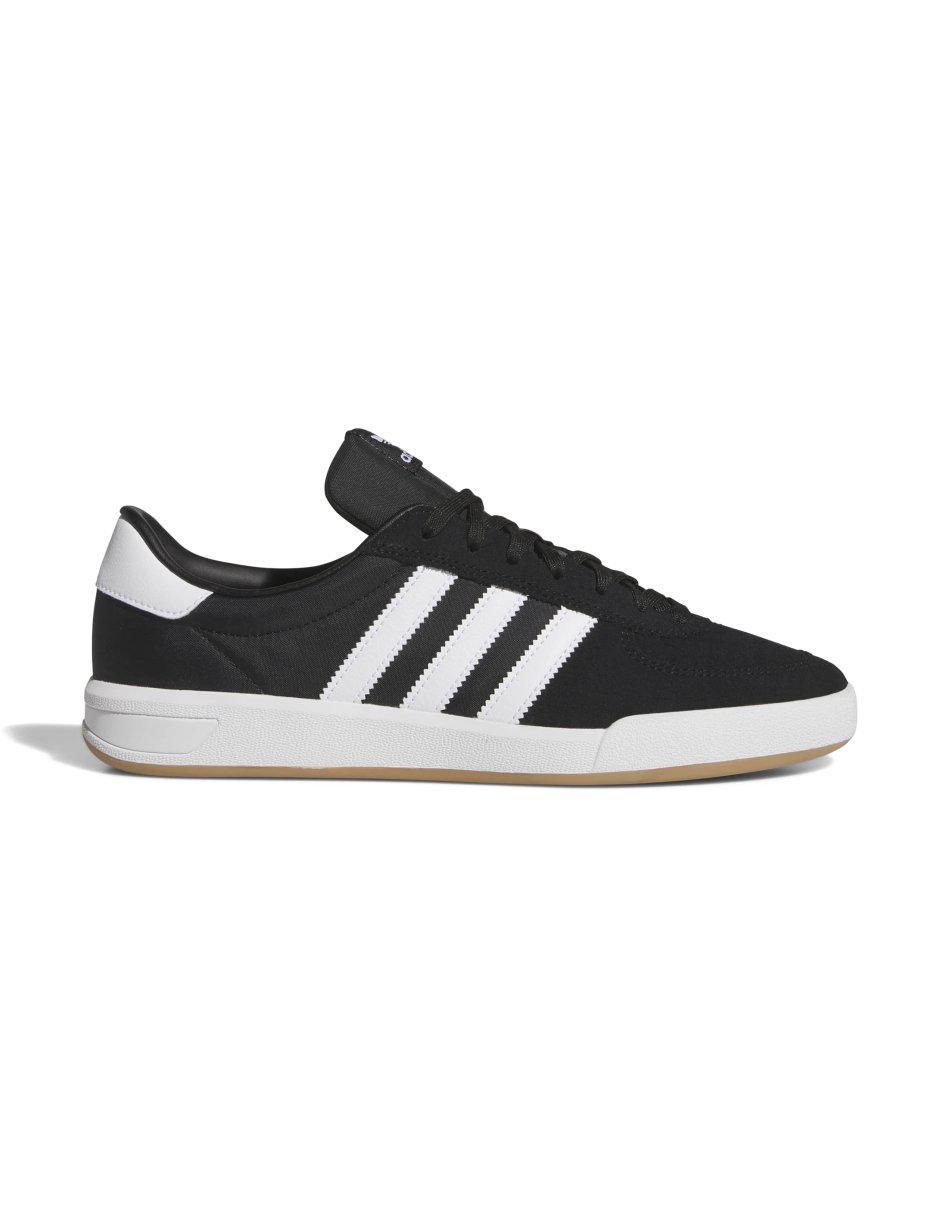 Tenis para hombre