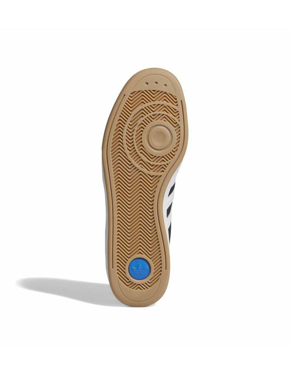 Tenis para hombre 3