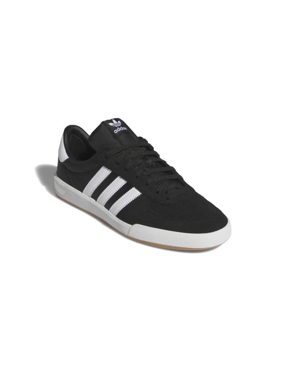 Tenis para hombre 5