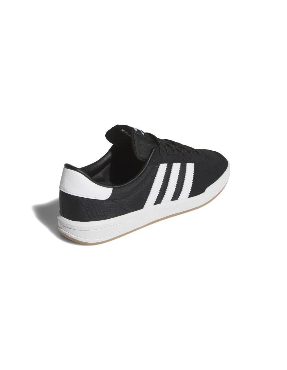 Tenis para hombre 6