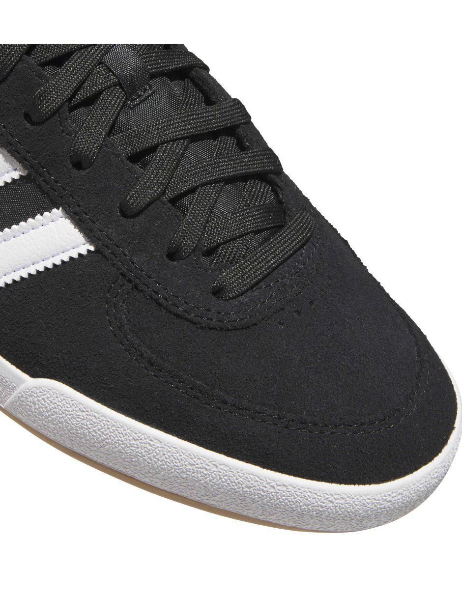 Tenis para hombre 7