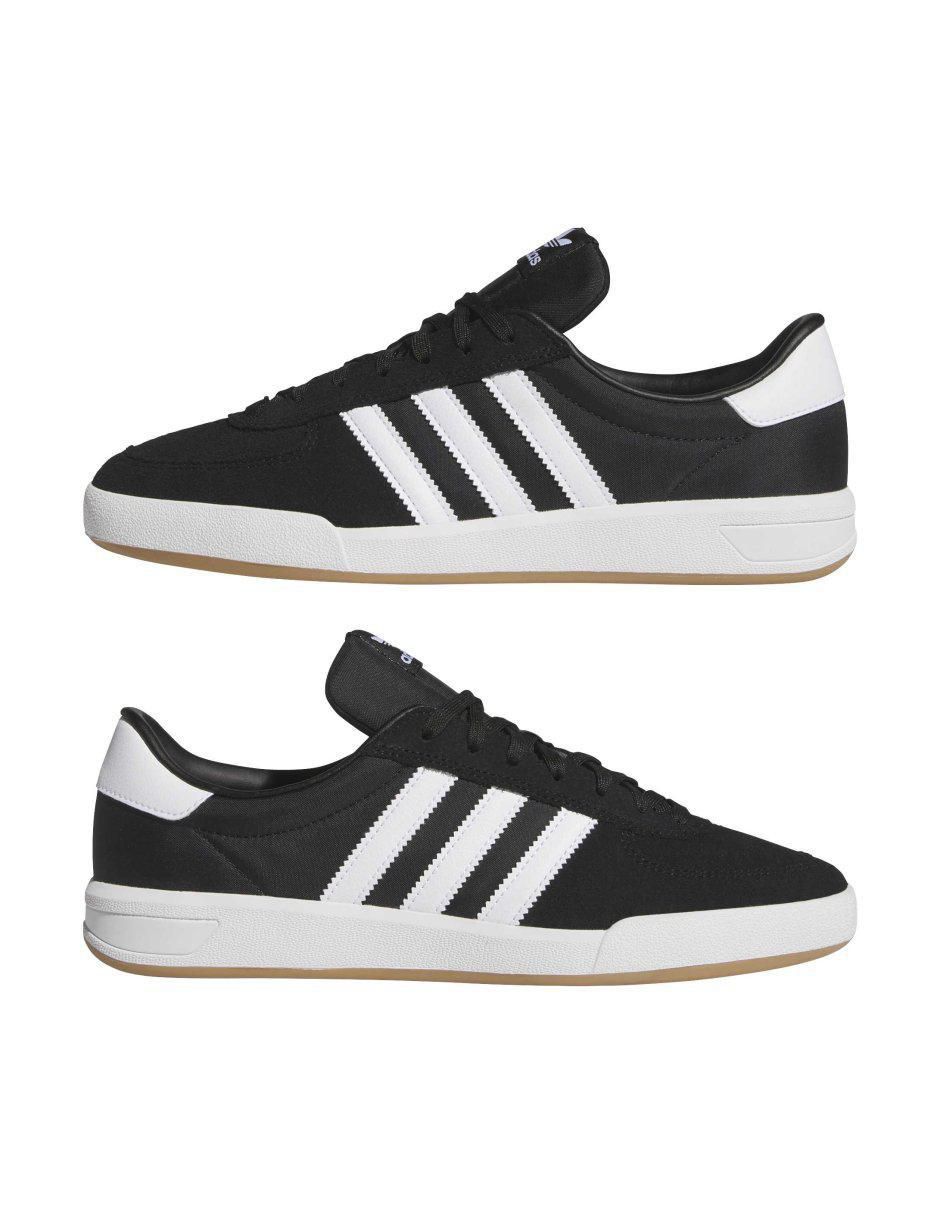 Tenis para hombre 9