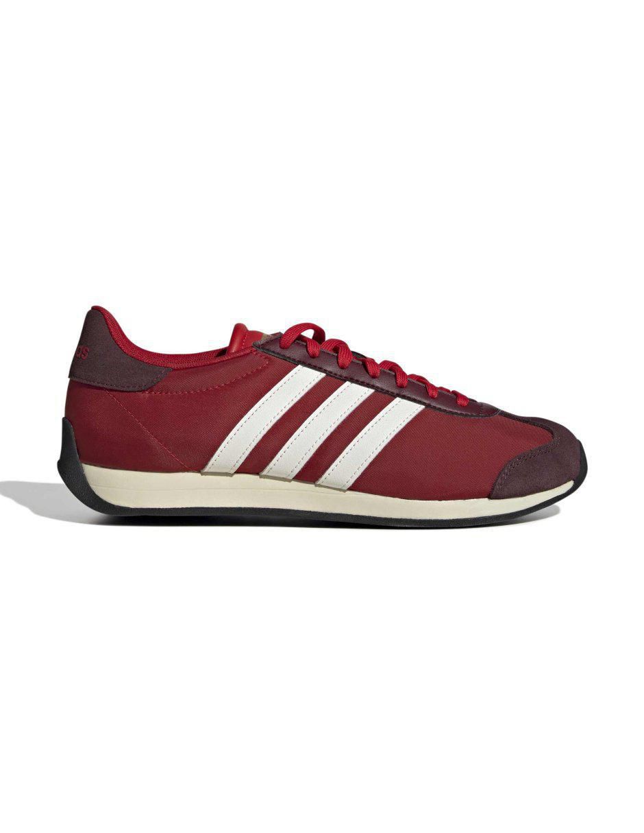 Tenis Run Era para hombre