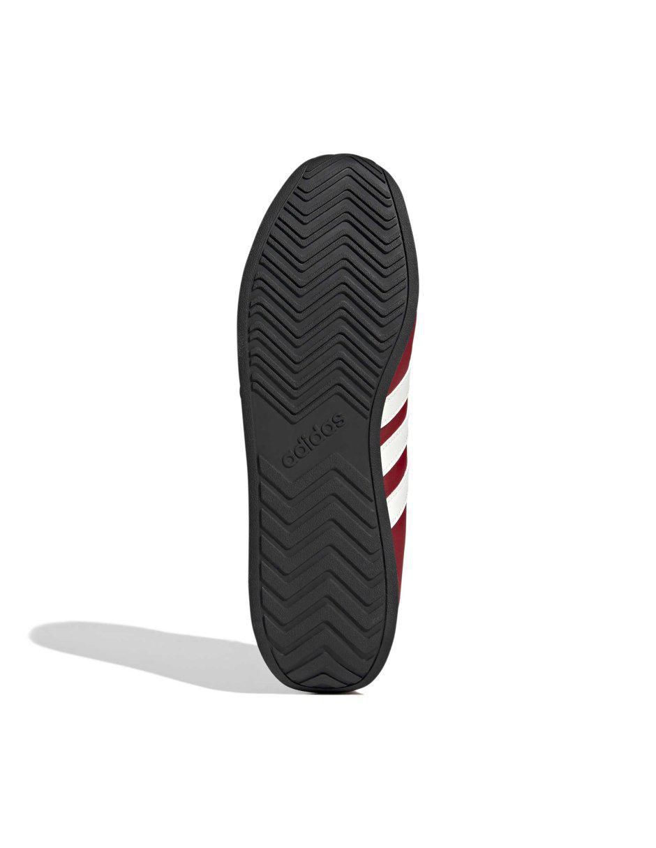 Tenis Run Era para hombre 3