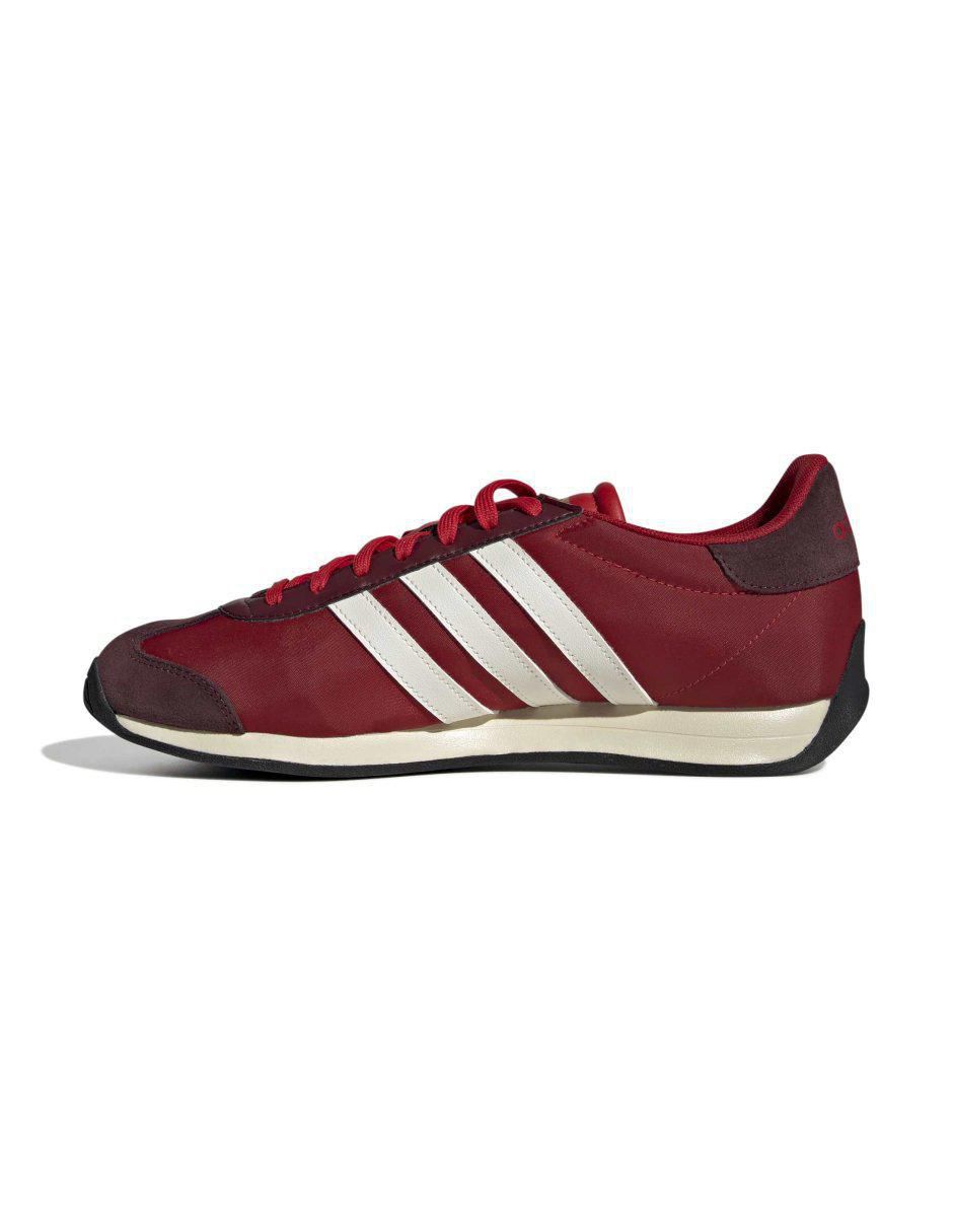 Tenis Run Era para hombre 4