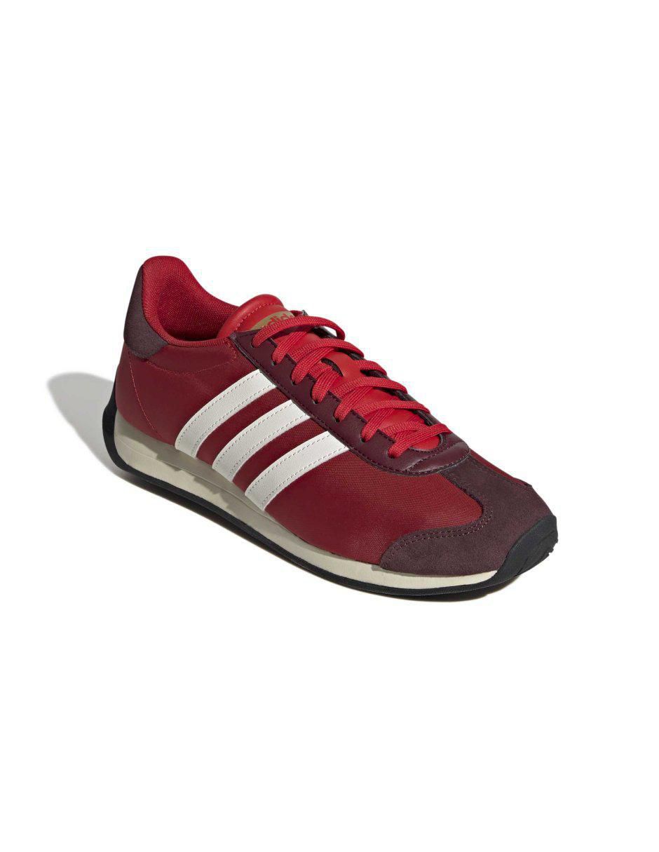 Tenis Run Era para hombre 5
