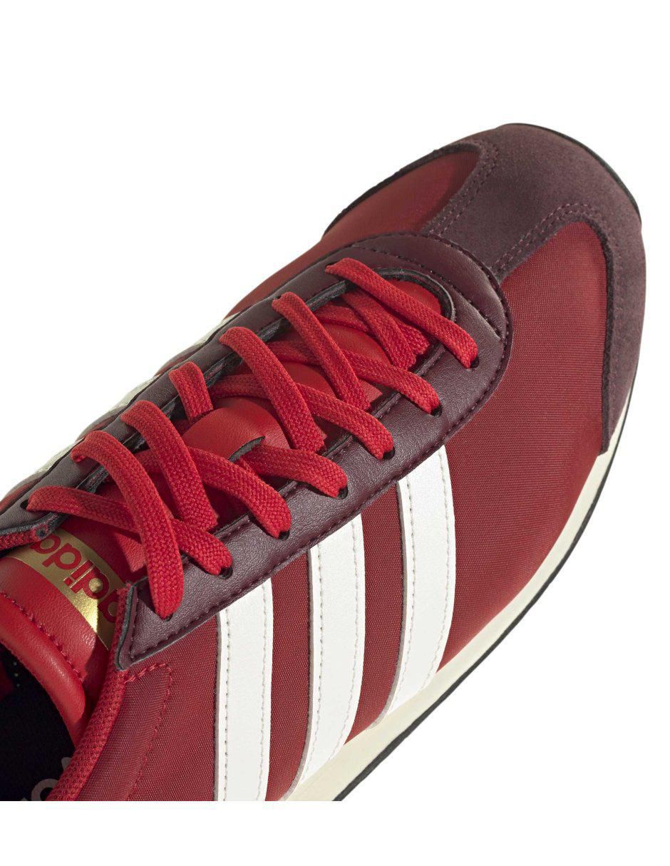 Tenis Run Era para hombre 7