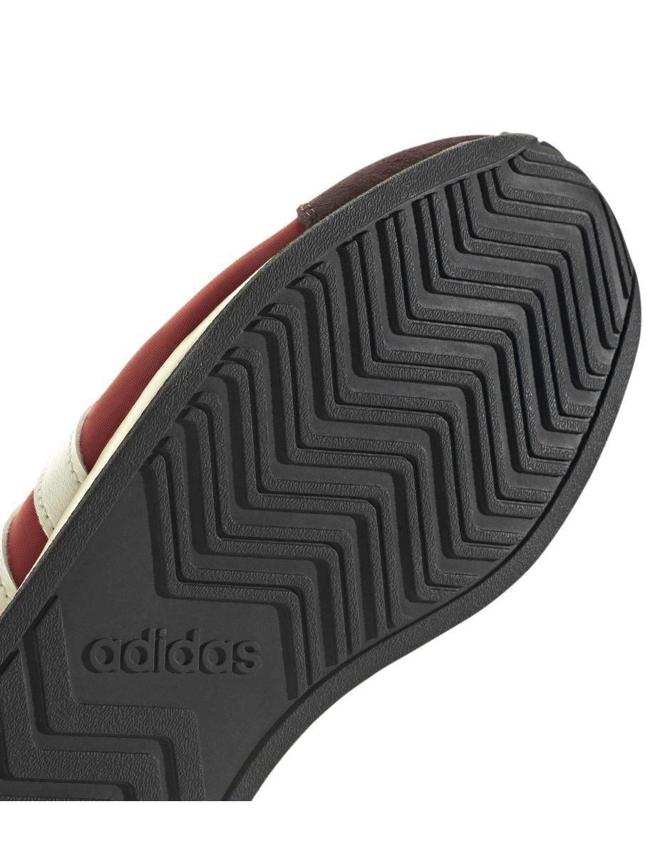Tenis Run Era para hombre 8