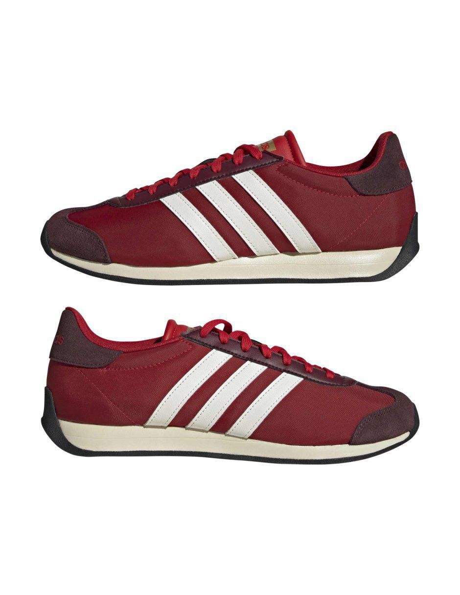 Tenis Run Era para hombre 9
