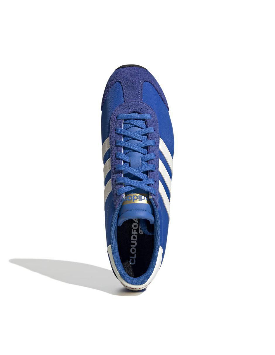 Tenis Run Era para hombre 2