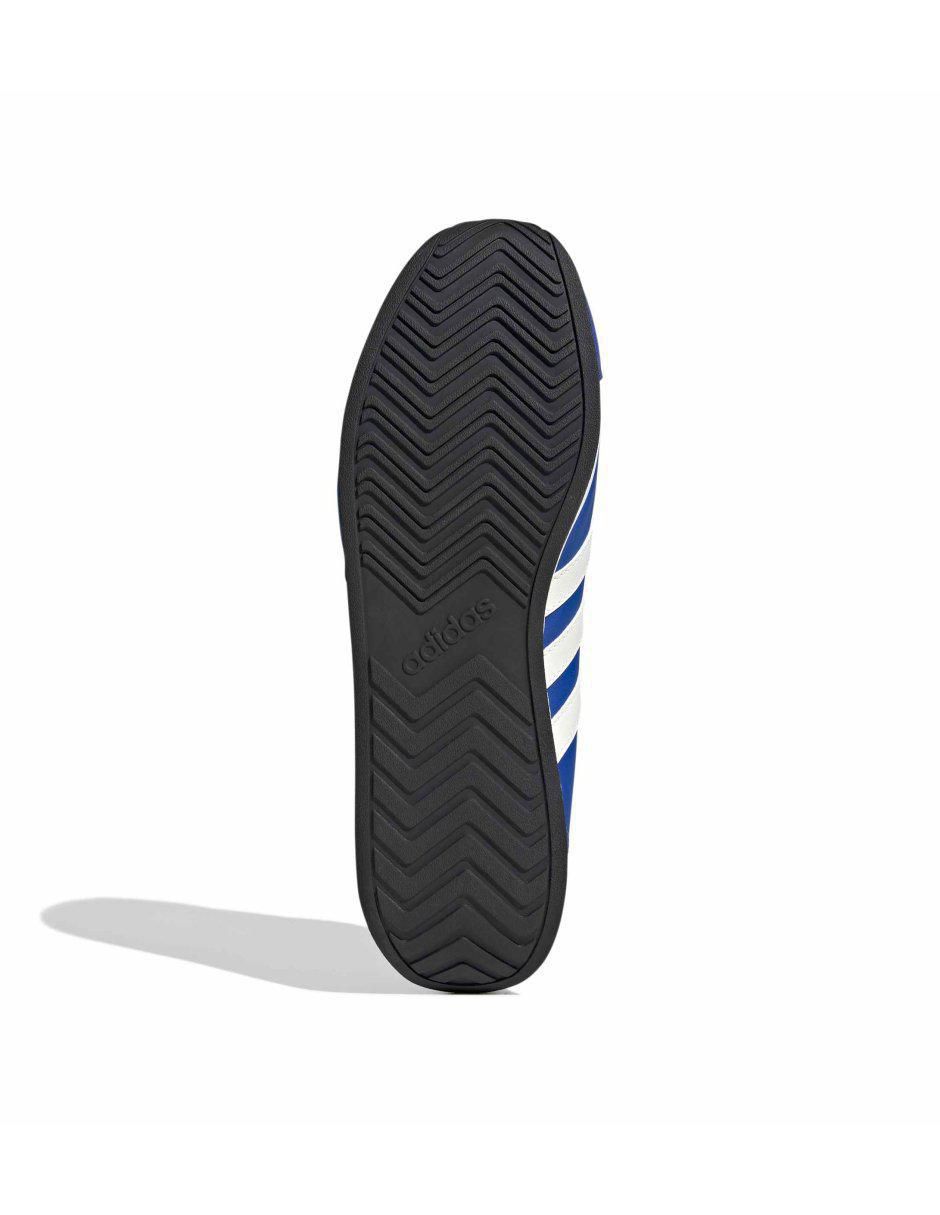 Tenis Run Era para hombre 3