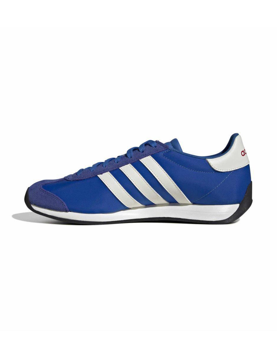 Tenis Run Era para hombre 4