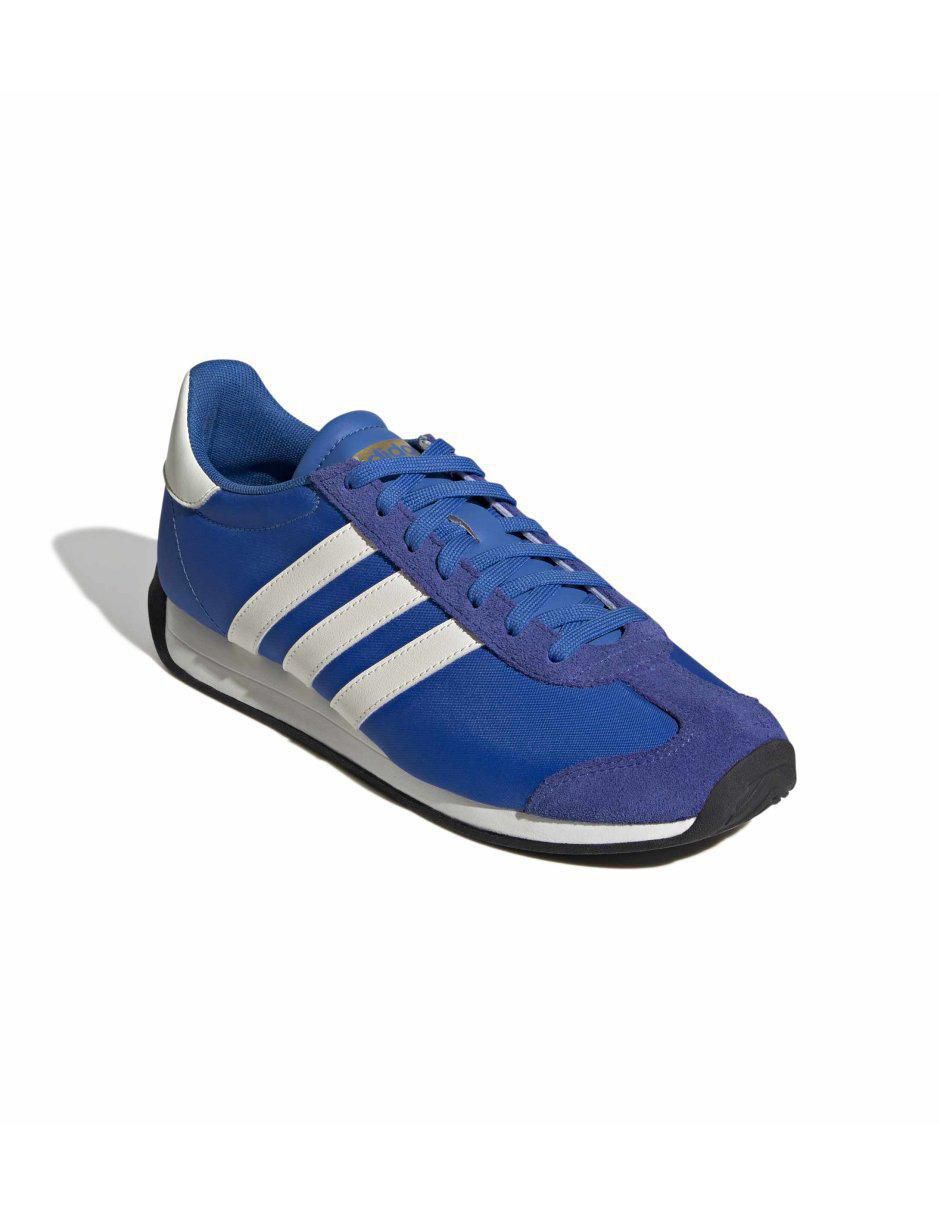 Tenis Run Era para hombre 5