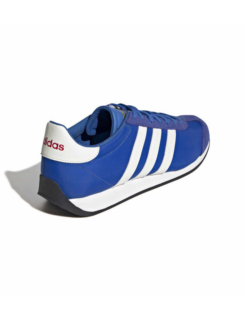 Tenis Run Era para hombre 6