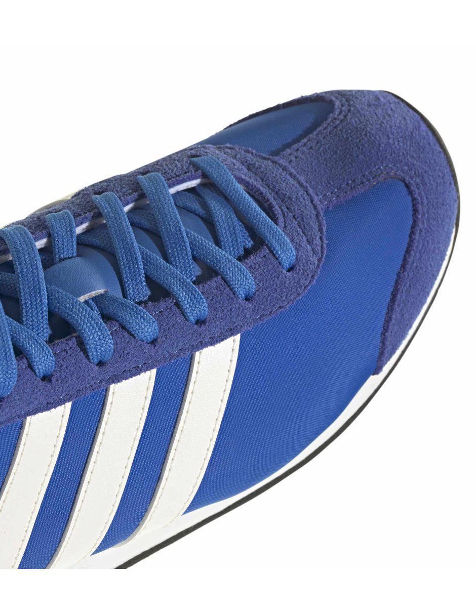 Tenis Run Era para hombre 7
