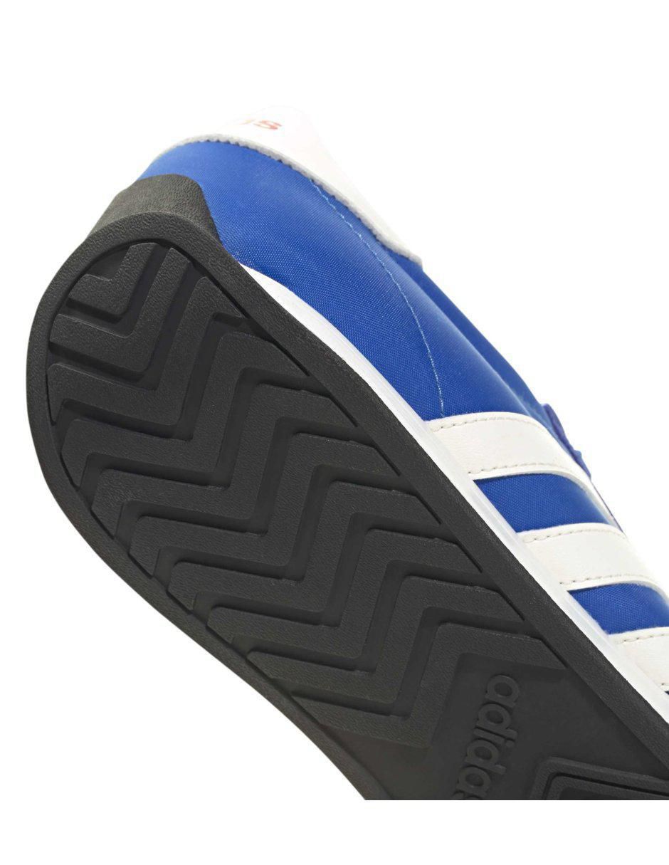 Tenis Run Era para hombre 8