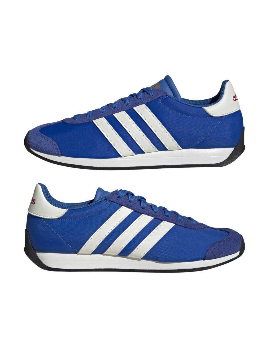 Tenis Run Era para hombre 9